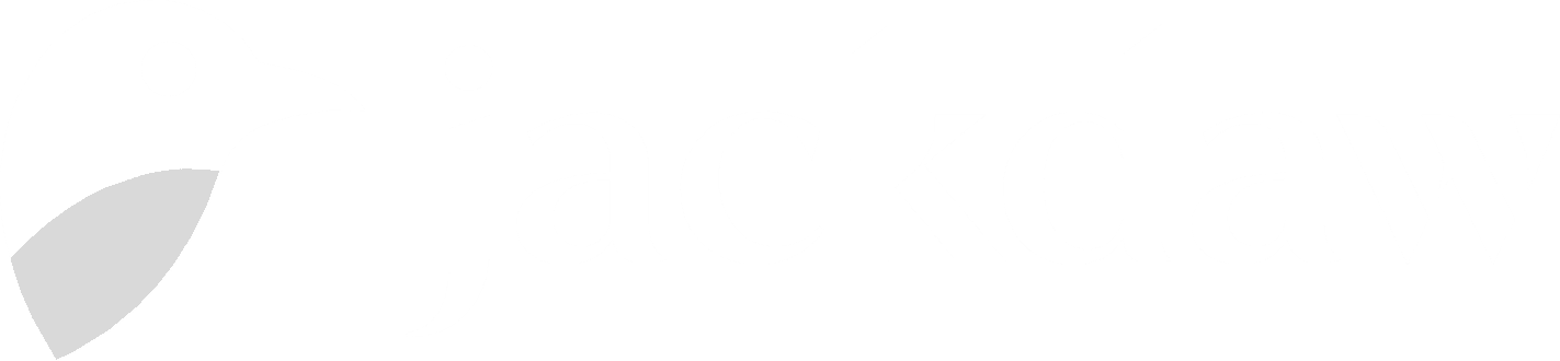 Jackdaw