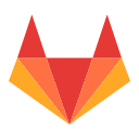 GitLab