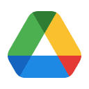 Google Drive
