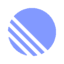 Linear
